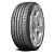 Легковые шины б/у Kumho Crugen HP71 235/55 R18 100H купить с бесплатной доставкой в пункты выдачи в Петербурге